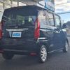 honda n-box 2023 quick_quick_6BA-JF3_JF3-5318536 image 3