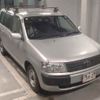 toyota probox-van 2014 -TOYOTA--Probox Van NCP51V-0324096---TOYOTA--Probox Van NCP51V-0324096- image 1