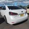 lexus hs 2010 CFJ9566503 image 2