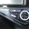 toyota aqua 2021 -TOYOTA--AQUA 6AA-NHP10--NHP10-2714117---TOYOTA--AQUA 6AA-NHP10--NHP10-2714117- image 11