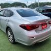 nissan fuga 2016 -NISSAN--Fuga DBA-KY51--KY51-550499---NISSAN--Fuga DBA-KY51--KY51-550499- image 16