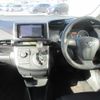 toyota wish 2013 -TOYOTA--Wish DBA-ZGE25G--ZGE25-6001495---TOYOTA--Wish DBA-ZGE25G--ZGE25-6001495- image 8