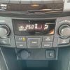 suzuki swift 2013 -SUZUKI--Swift ZC72S--228021---SUZUKI--Swift ZC72S--228021- image 14