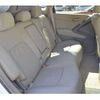 nissan murano 2009 TE4620 image 19