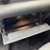 mercedes-benz cla-class 2019 CFJ1794013 image 6