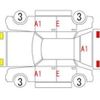 toyota rav4 2020 -TOYOTA--RAV4 6BA-MXAA54--MXAA54-5015567---TOYOTA--RAV4 6BA-MXAA54--MXAA54-5015567- image 2