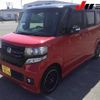 honda n-box 2017 CFJ1652014 image 10