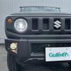 suzuki jimny 2024 -SUZUKI--Jimny 3BA-JB64W--JB64W-350076---SUZUKI--Jimny 3BA-JB64W--JB64W-350076- image 13