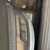 mazda cx-5 2019 -MAZDA--CX-5 6BA-KFEP--KFEP-303437---MAZDA--CX-5 6BA-KFEP--KFEP-303437- image 3