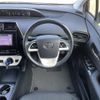 toyota prius 2018 -TOYOTA--Prius DAA-ZVW50--ZVW50-6149863---TOYOTA--Prius DAA-ZVW50--ZVW50-6149863- image 6