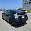 toyota prius-phv 2014 -TOYOTA--Prius PHV DLA-ZVW35--ZVW35-3065028---TOYOTA--Prius PHV DLA-ZVW35--ZVW35-3065028- image 3