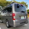 nissan nv350-caravan-van 2013 GOO_JP_700120094030230721001 image 18