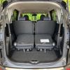toyota sienta 2018 CFJ1508868 image 11