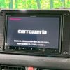 suzuki jimny 2024 quick_quick_JB64W_JB64W-322619 image 3
