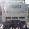 mitsubishi-fuso canter 2008 quick_quick_PDG-FE83DY_FE83DY-541786 image 16