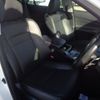 toyota mark-x 2017 GOO_JP_700080015330250706001 image 33