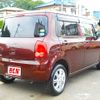 suzuki alto-lapin 2013 -SUZUKI--Alto Lapin DBA-HE22S--HE22S-261936---SUZUKI--Alto Lapin DBA-HE22S--HE22S-261936- image 3