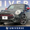 mini mini-others 2018 -BMW--BMW Mini CBA-XRJCW--WMWXR92080TC92632---BMW--BMW Mini CBA-XRJCW--WMWXR92080TC92632- image 1