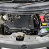 suzuki alto 2010 CFJ1793183 image 18