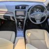 toyota premio 2016 -TOYOTA--Premio DBA-NZT260--NZT260-3179246---TOYOTA--Premio DBA-NZT260--NZT260-3179246- image 18