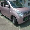 suzuki wagon-r 2013 -SUZUKI--Wagon R MH34S--189165---SUZUKI--Wagon R MH34S--189165- image 14