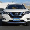 nissan x-trail 2018 -NISSAN 【高崎 333ｽ1129】--X-Trail NT32--083538---NISSAN 【高崎 333ｽ1129】--X-Trail NT32--083538- image 23