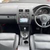 volkswagen golf-touran 2014 -VOLKSWAGEN--VW Golf Touran DBA-1TCTH--WVGZZZ1TZEW038162---VOLKSWAGEN--VW Golf Touran DBA-1TCTH--WVGZZZ1TZEW038162- image 2