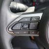 toyota yaris 2022 -TOYOTA--Yaris 5BA-MXPA12--MXPA12-0005011---TOYOTA--Yaris 5BA-MXPA12--MXPA12-0005011- image 16