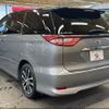 toyota estima 2016 quick_quick_DBA-ACR50W_ACR50-7134619 image 16