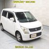 suzuki wagon-r 2009 CFJ1692720 image 1