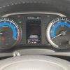 nissan dayz 2020 -NISSAN--DAYZ 5AA-B44W--B44W-0032966---NISSAN--DAYZ 5AA-B44W--B44W-0032966- image 21