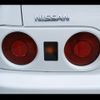 nissan skyline-coupe 1994 -NISSAN--Skyline Coupe BNR32--307408---NISSAN--Skyline Coupe BNR32--307408- image 5