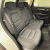 mazda cx-5 2018 CFJ1528598 image 9