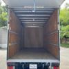 hino dutro 2020 CFJ1839916 image 13