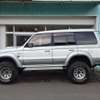 mitsubishi pajero 1996 170514170217 image 2