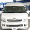 toyota hiace-van 2009 quick_quick_CBF-TRH226K_TRH226-0006648 image 2