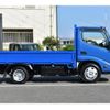 toyota dyna-truck 2019 GOO_NET_EXCHANGE_0700226A30220316W005 image 26