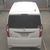 honda n-box 2019 -HONDA--N BOX JF3-1287385---HONDA--N BOX JF3-1287385- image 8