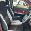 daihatsu cast 2018 CFJ1720970 image 24