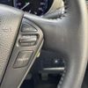 nissan elgrand 2016 -NISSAN--Elgrand DBA-TE52--TE52-086047---NISSAN--Elgrand DBA-TE52--TE52-086047- image 19