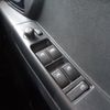 daihatsu move-conte 2017 -DAIHATSU--Move Conte DBA-L575S--L575S-0234888---DAIHATSU--Move Conte DBA-L575S--L575S-0234888- image 10