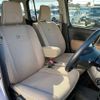 daihatsu mira-cocoa 2015 -DAIHATSU--Mira Cocoa DBA-L675S--L675S-0199899---DAIHATSU--Mira Cocoa DBA-L675S--L675S-0199899- image 28