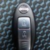nissan note 2012 CFJ1807334 image 24