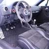 audi tt 2006 AOM170203011 image 8