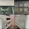 daihatsu tanto 2023 CFJ1438752 image 8