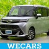 toyota tank 2018 quick_quick_DBA-M900A_M900A-0227433 image 1