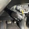 toyota noah 2018 CFJ1738813 image 22