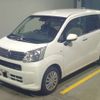 daihatsu move 2018 -DAIHATSU--Move DBA-LA150S--LA150S-0166745---DAIHATSU--Move DBA-LA150S--LA150S-0166745- image 1