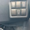 suzuki palette 2010 -SUZUKI--Palette SW CBA-MK21S--MK21S-833837---SUZUKI--Palette SW CBA-MK21S--MK21S-833837- image 16
