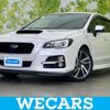 subaru levorg 2015 quick_quick_DBA-VM4_VM4-060844 image 1